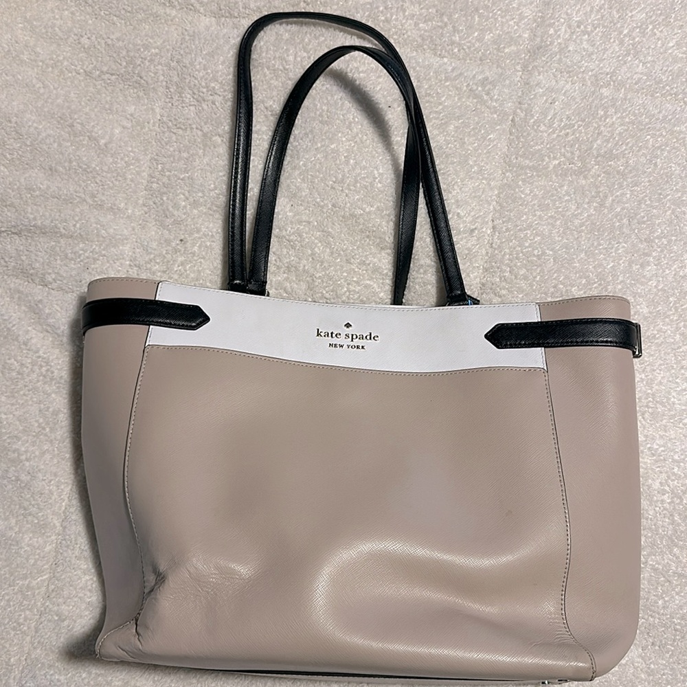 Kate Spade Laptop Bag